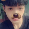 bii18.2