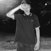 pelfan777_dmb