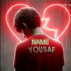 yousof.ghani
