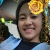 vng.th.dinh65