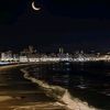salma.mohamed118