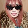 elenaegorova5624