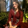 Sanjida Jahan Richi