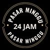 Pasarminggu24jam