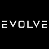 Evolve Health and Fitness Hub
