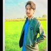 use030937