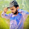 chadeelashraf55