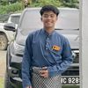 wansyah_1234