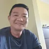 cau3quoc.nguyen