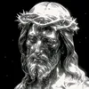 jesusisweallsavior777