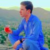 jawadkhan34625