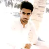 shahzaddanter
