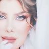 luv.elhami