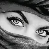 adele5924