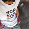 yogaardinata7