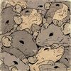 thatrat40