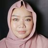 a.arissa.putri