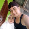 alfinmaskur59
