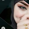 user9093752658144