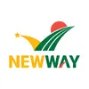 NEWWAYGROUP | XKLĐ NHẬT BẢN