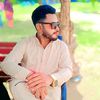 amir.ali12127