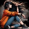 muffin0593