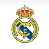 rafa37883