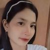 nesya1835
