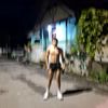 cryssel.tumangkeng