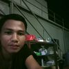 soethu237061