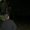 romadon43