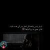 nooree228