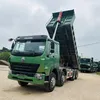 Người Vận Chuyển