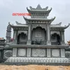 AN KHANG STONE