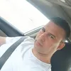 user9594513584348