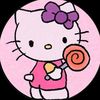 leeliajae11
