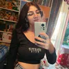 giulia.innecco