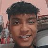 user177431036