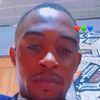 dezo.million.003