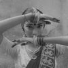 aaksha_d