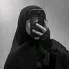 heart._.talk0