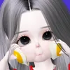 kuon0612