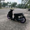 intanpunyairsyad