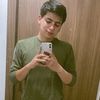 josue.coellar