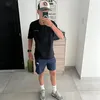 bastien7211