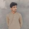 hasnat.mehar19
