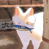 jshhien_