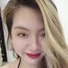 hoangvy1691