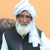 muhammad.hanif6140