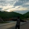 thant.zin6738